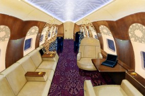 Global Express